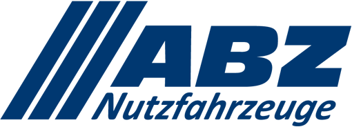 ABZ Nutzfahrzeuge GmbH