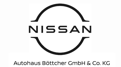 Autohaus Böttcher GmbH & Co. KG