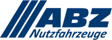 ABZ Nutzfahrzeuge GmbH