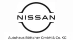 Autohaus Böttcher GmbH & Co. KG