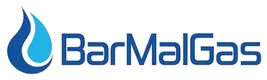 Barmalgas