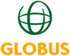 Globus Hermsdorf