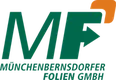 Münchenbernsdorfer Folien GmbH