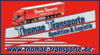 Thomae Transporte