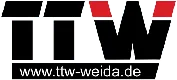 TTW Weida