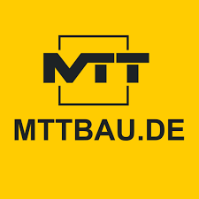 MTT Bau