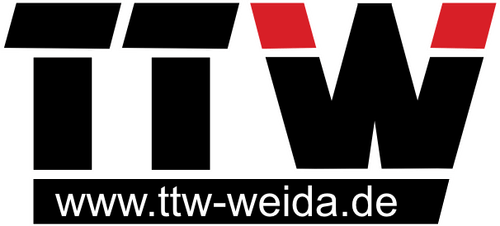 TTW Weida