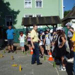 2024-06-18 Fahrradturnier Regelschule00001