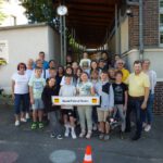 2024-06-18 Fahrradturnier Regelschule00002