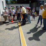 2024-06-18 Fahrradturnier Regelschule00003