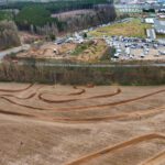 2025-03 ECHT Cup Lederhose00003