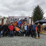 2025-03 ECHT Cup Lederhose00006