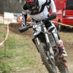 2025-03 ECHT Cup Lederhose00007