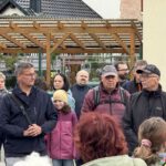Groß (2025-04 Osterspaziergang 00012)
