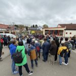 Groß (2025-04 Osterspaziergang 00013)