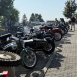 2025-06 Oldtimerrallye-00002