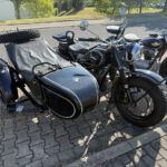 2025-06 Oldtimerrallye-00003