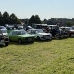 2025-06 Oldtimerrallye-00004