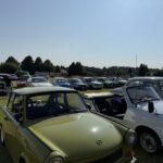 2025-06 Oldtimerrallye-00005