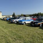 2025-06 Oldtimerrallye-00006